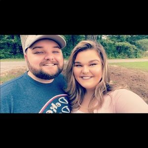 Meet your Posher, Chastity rose